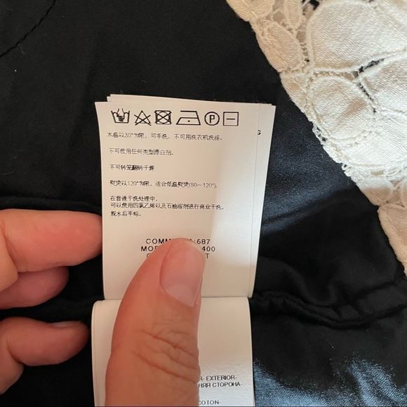 Miss Sixty blazer - Picture 11 of 11